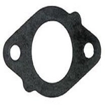 Order Thermostat Housing Gasket by AUTO 7 - 307-0127 For Your Vehicle